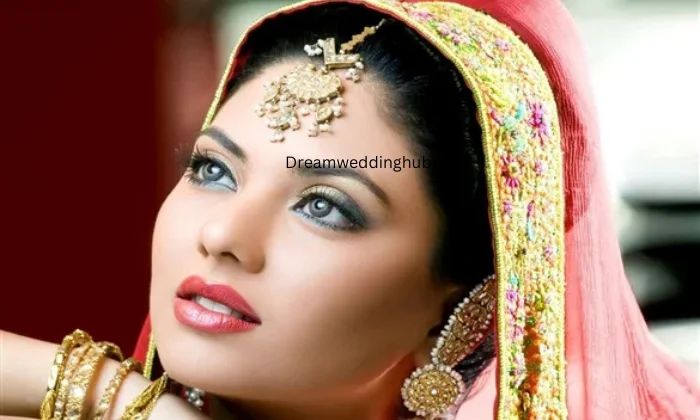 Champion Prime Unisex Salon